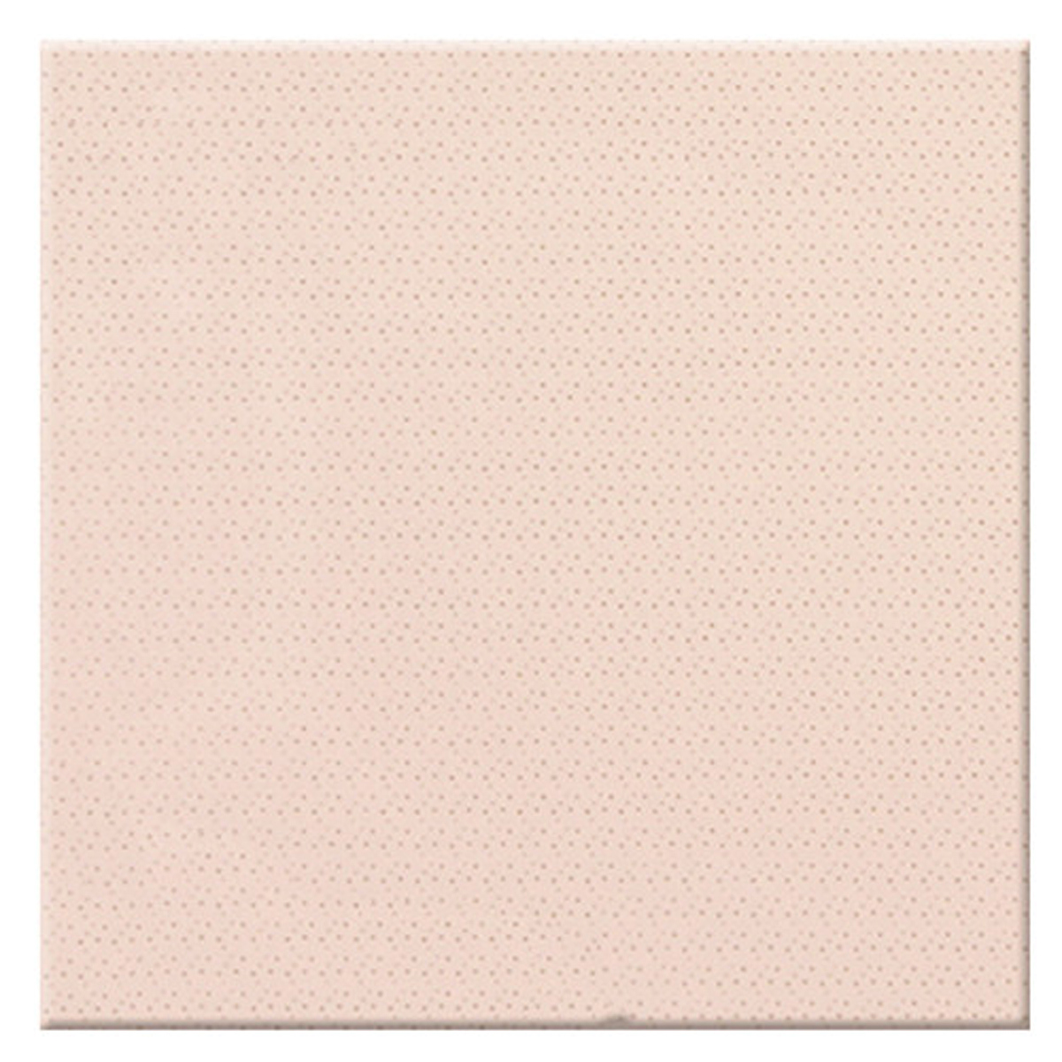 

Tiffen 4x4" Warm Black Diffusion (FX) Filter 1/2