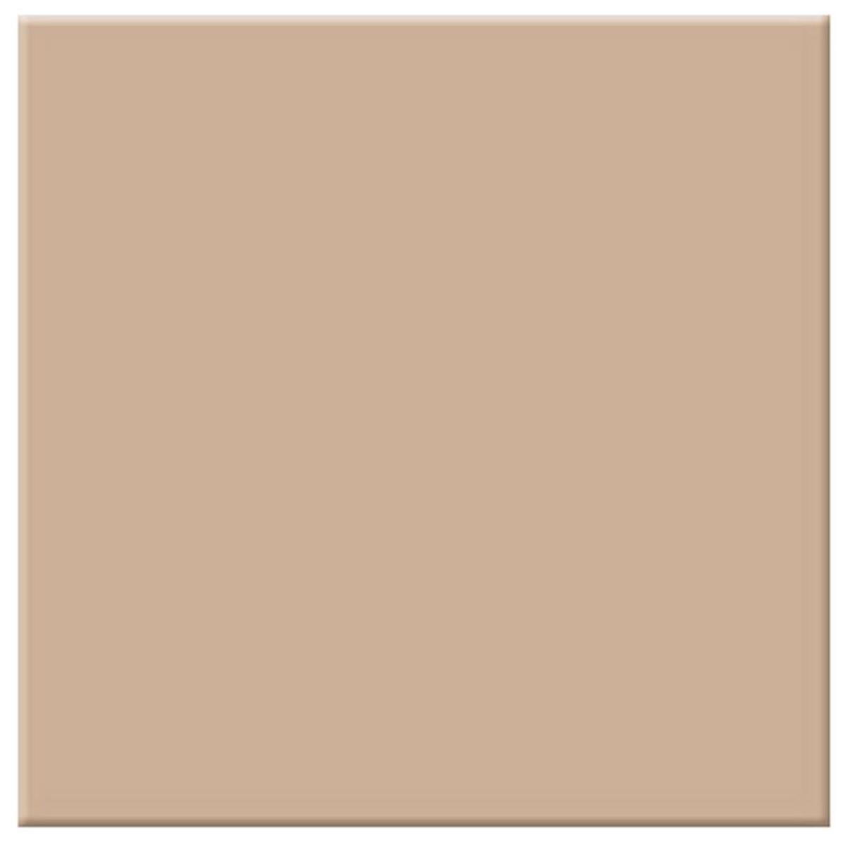 

Tiffen 4x4 Warm Black Pro Mist Filter 2