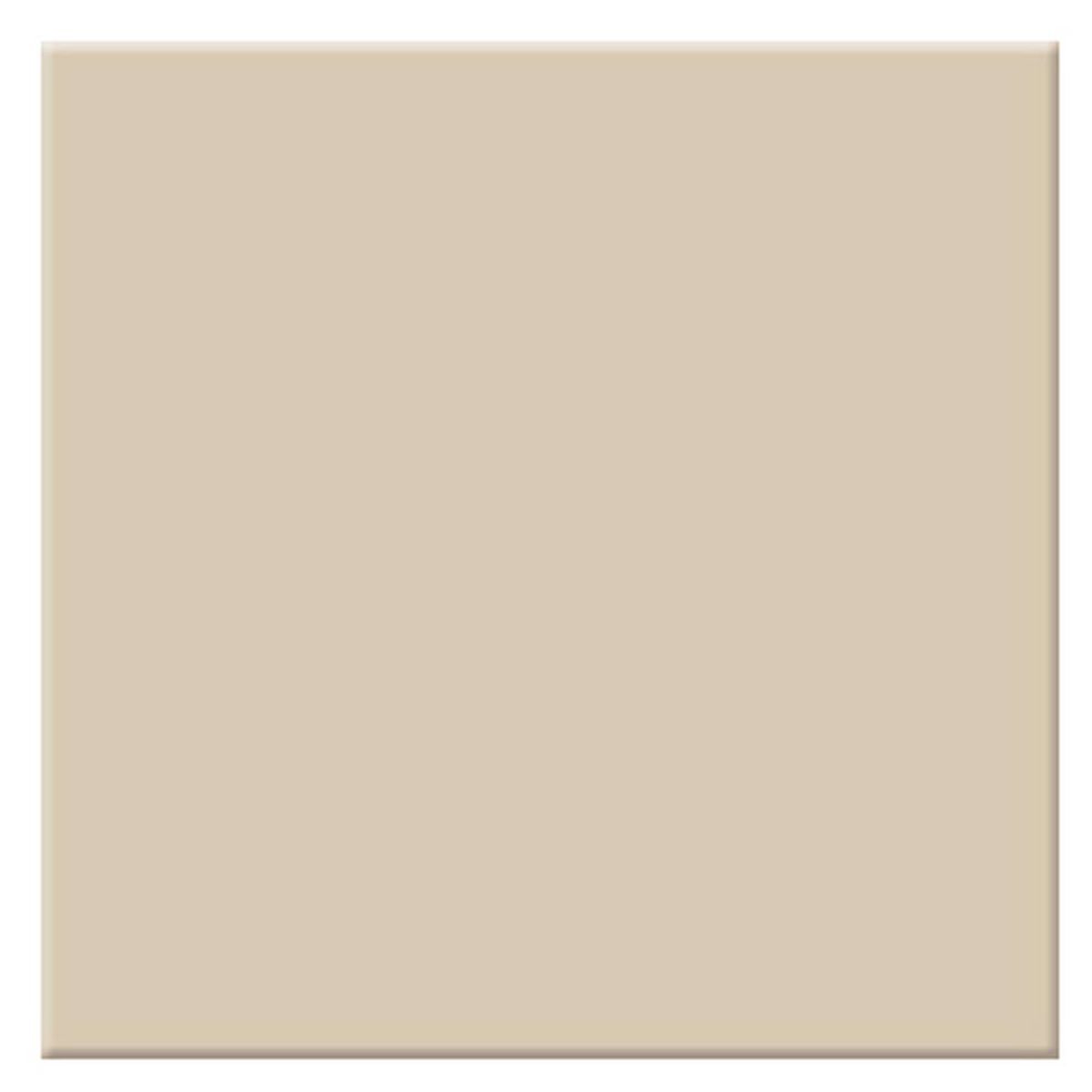 

Tiffen 4x4" Warm Pro-Mist 1/8 Filter