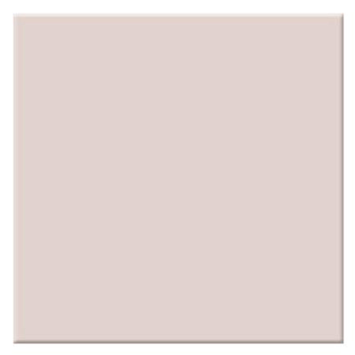 Фильтр Tiffen 4x4 Warm Soft/FX 1 #44WSFX1
