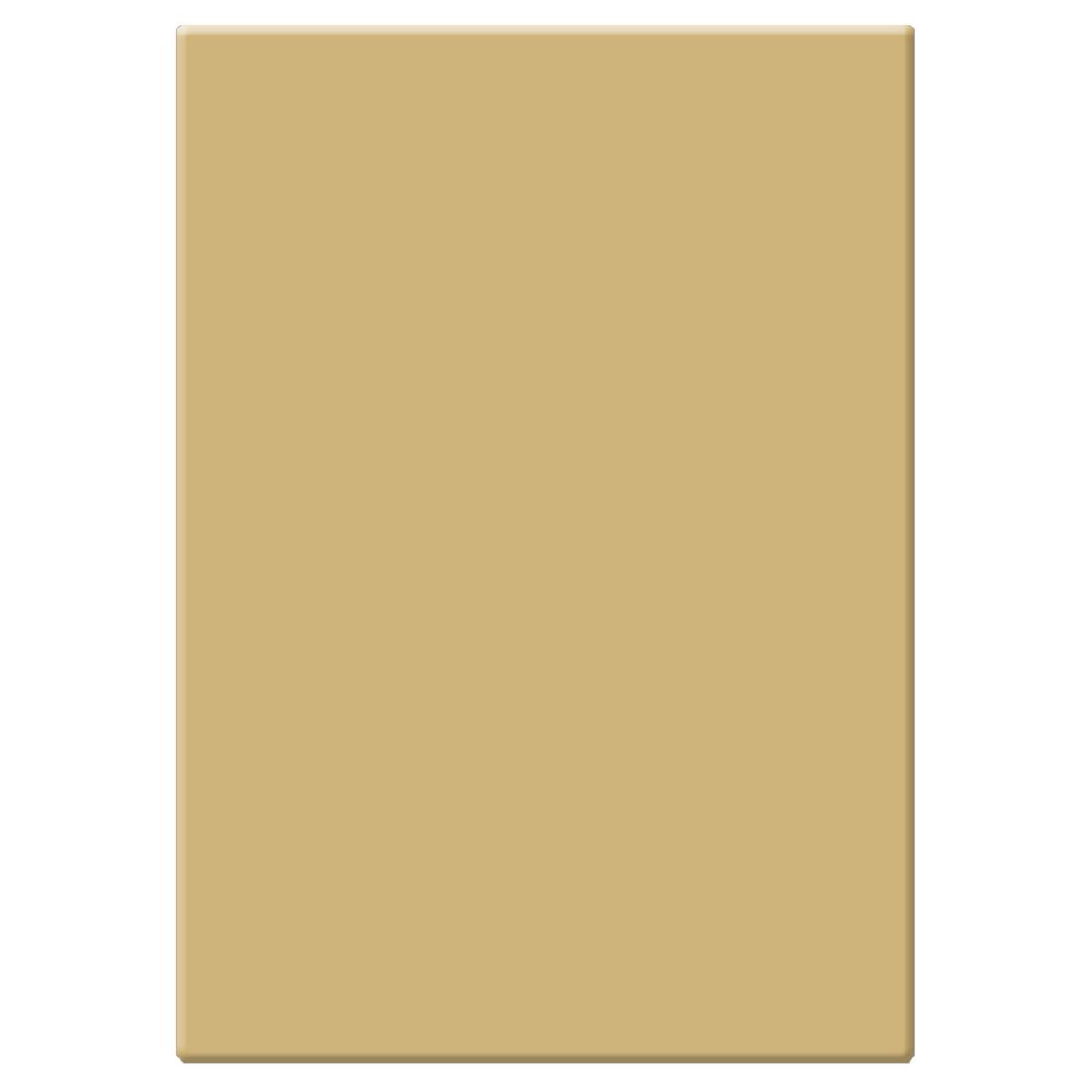 

Tiffen 4x5.65" Antique Suede #1 Solid Color Filter