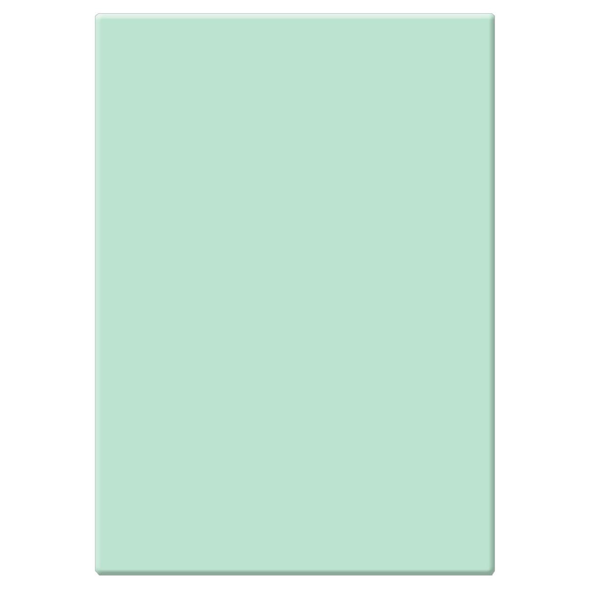 

Tiffen 4x5.65" CC10G Green Filter