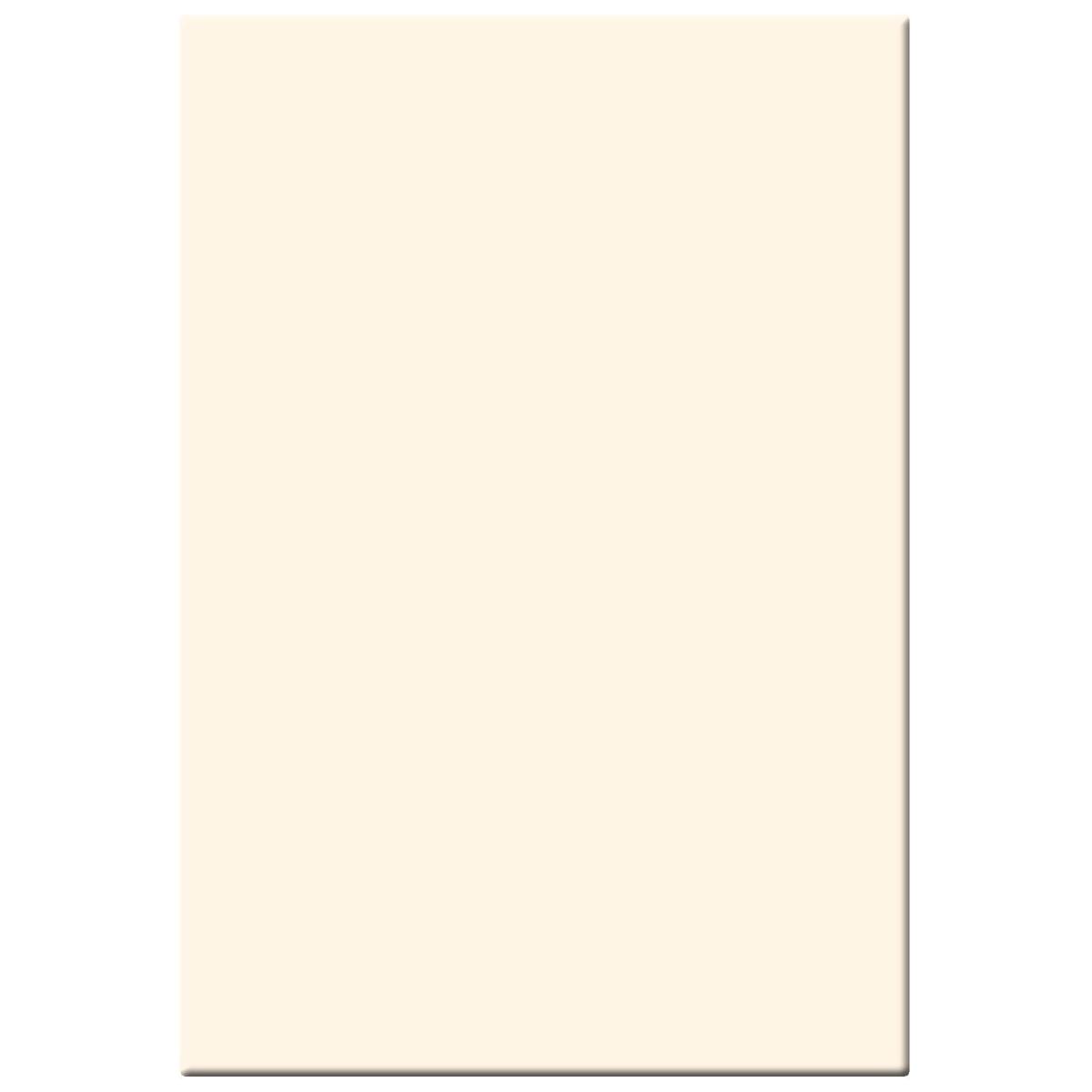 

Tiffen 4x5.65" 1/2 Coral Solid Color Filter