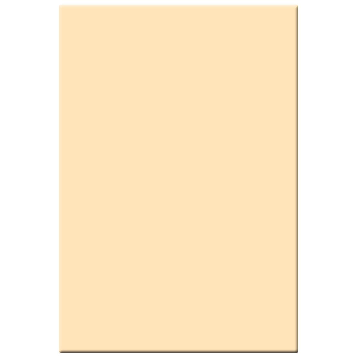 

Tiffen 4x5.65" 2 Coral Solid Color Filter