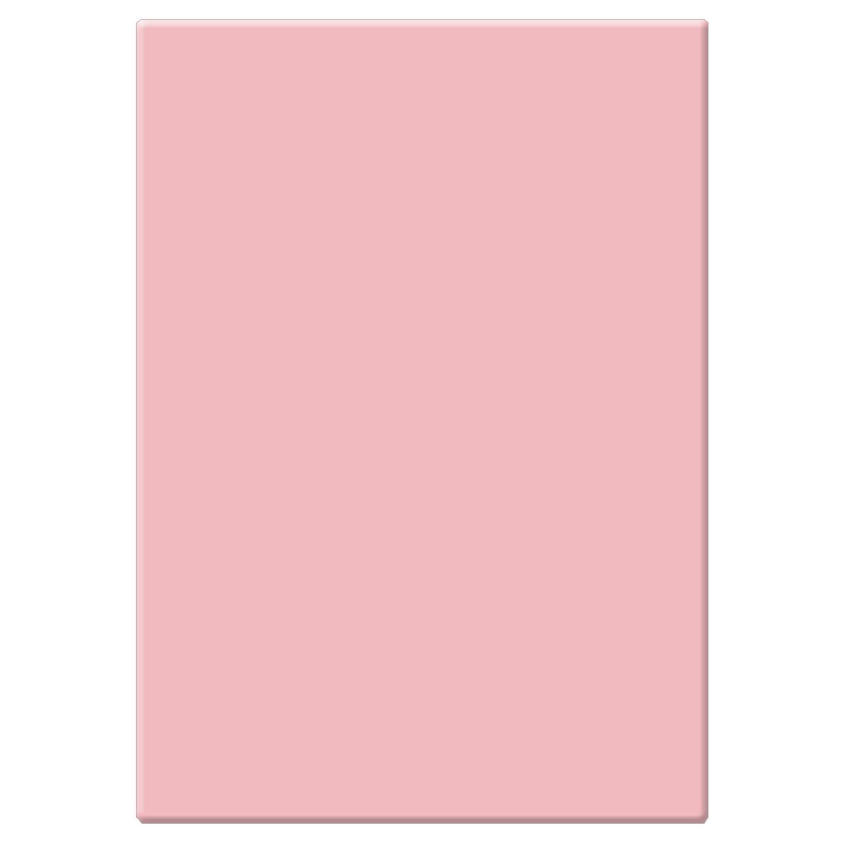 

Tiffen 4x5.65" 1 Cranberry Solid Color Filter