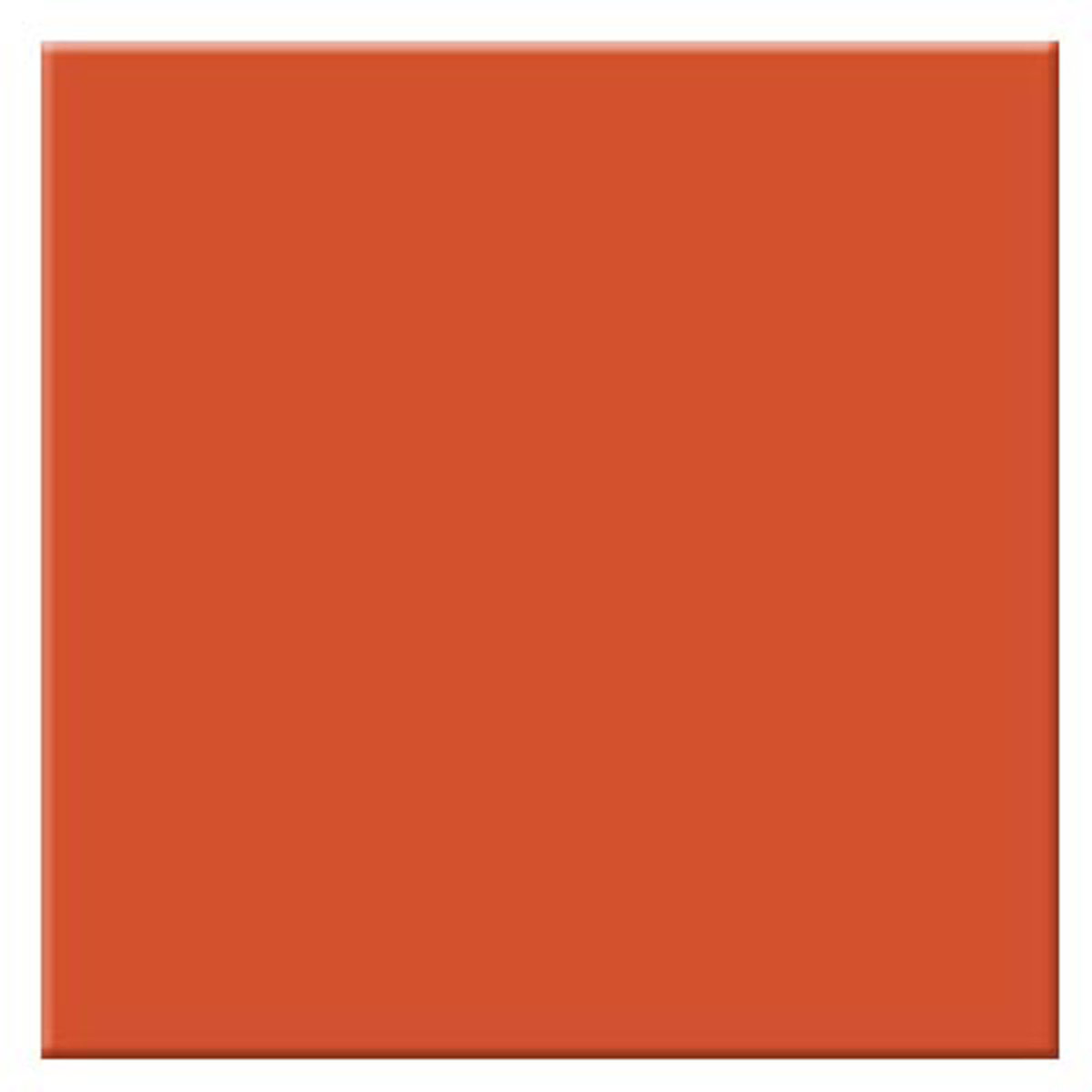 

Tiffen 4x5.65" FL-B Fluorescent Glass Filter for Tungsten Film