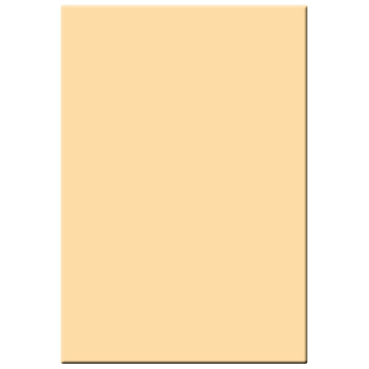 

Tiffen 4x5.65" 4 Coral Solid Color Filter