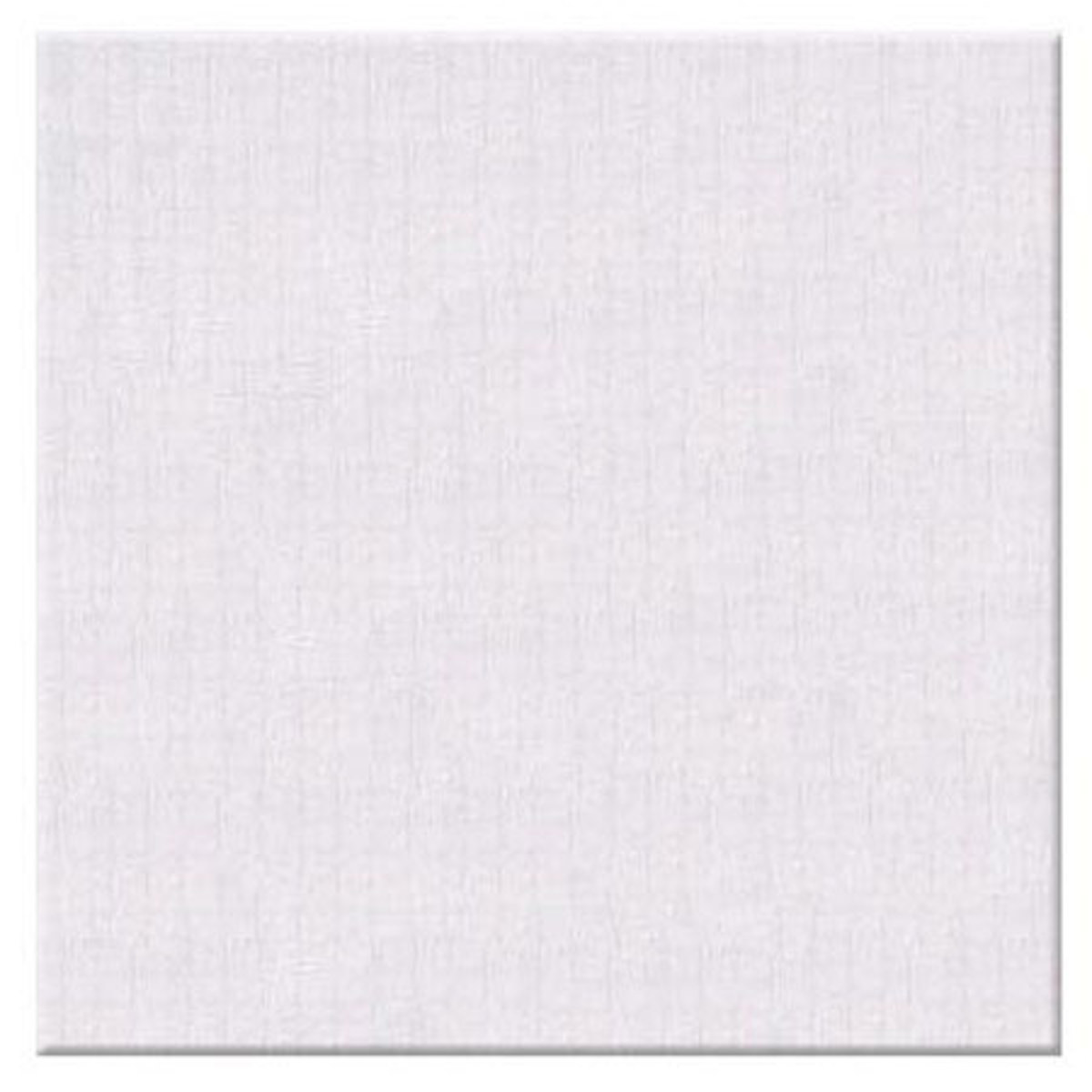 

Tiffen 4x5.65 Four Point Cross Screen Star Filter with 2mm Lines (4x)