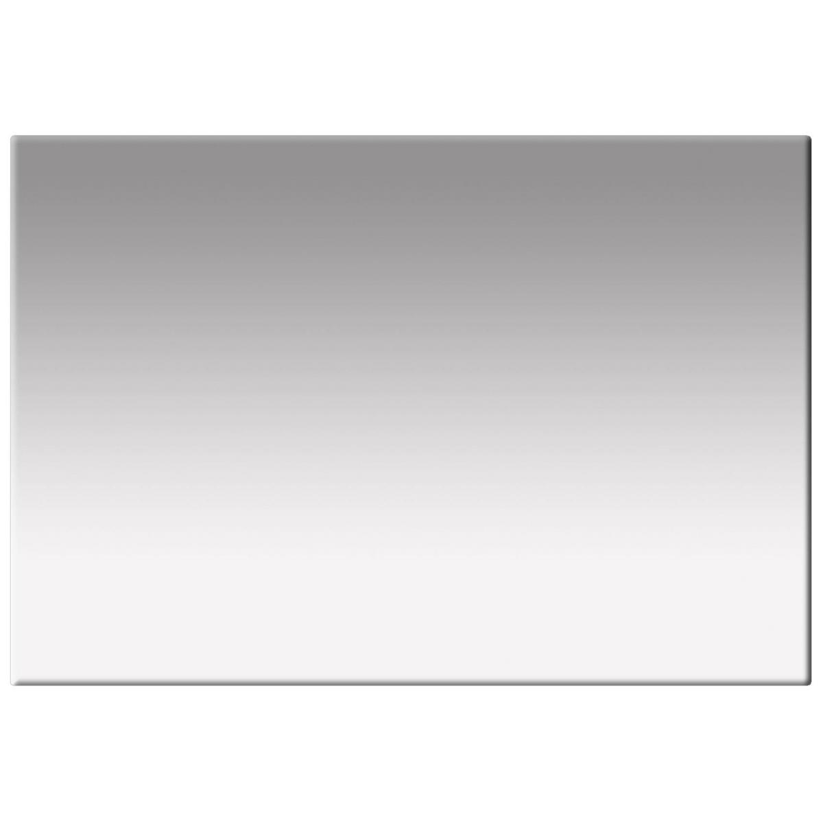 

Tiffen 4x5.65" Soft Edge Graduated 0.3 ND Filter - Horizontal Orientation