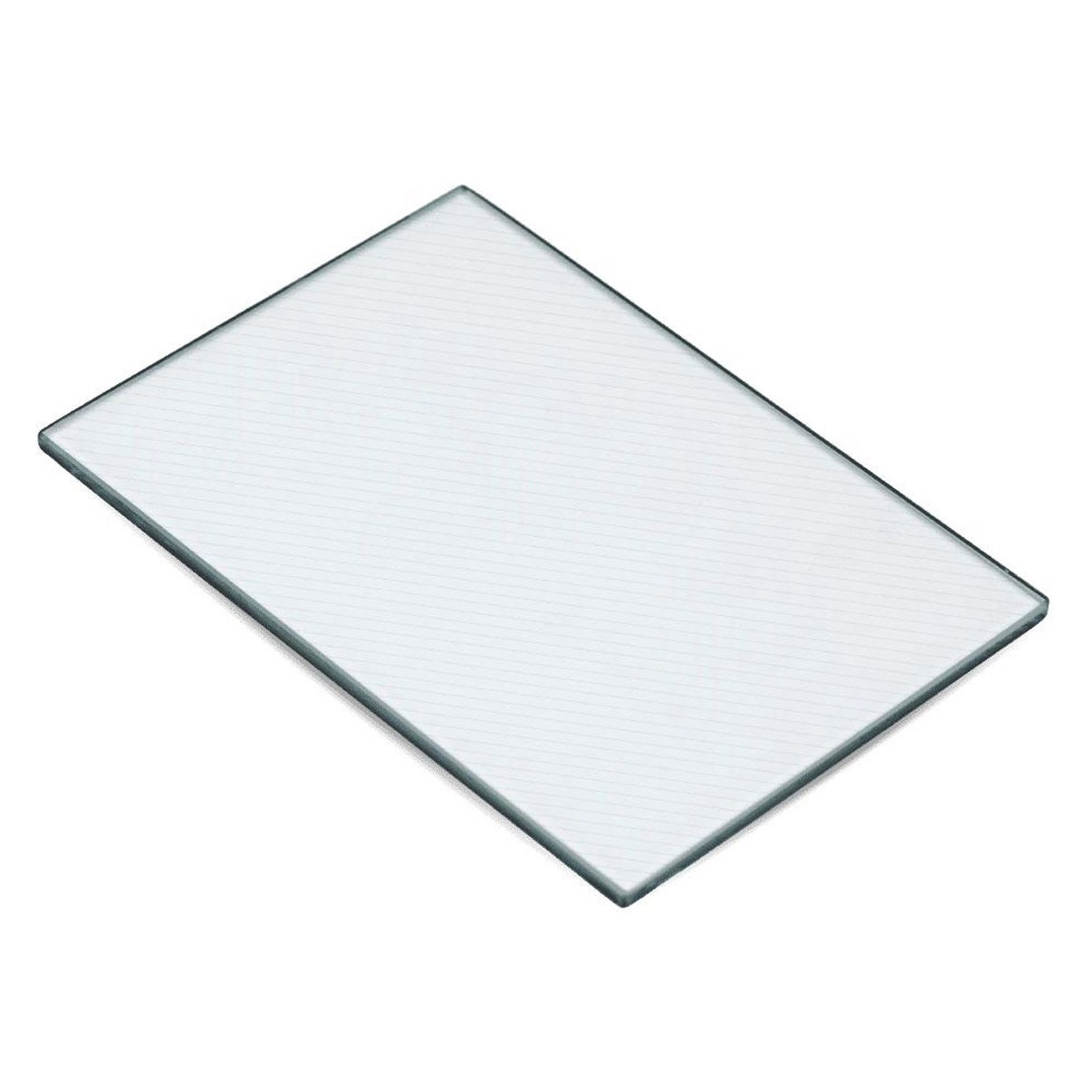 

Tiffen 4 x 5.65" Streak (1mm) Filter