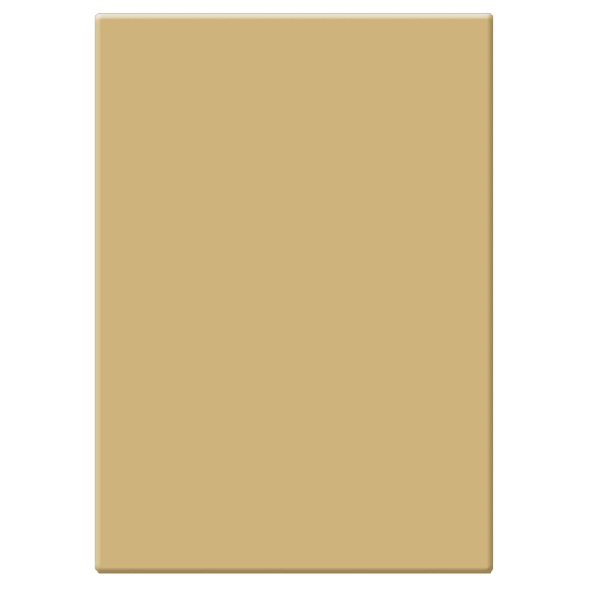 

Tiffen 4x6" Antique Suede #1 Solid Color Filter