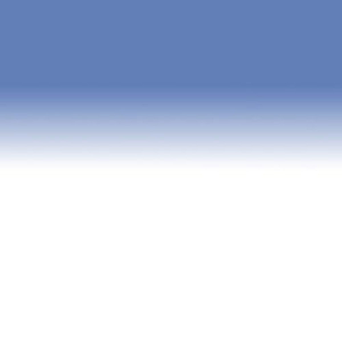 

Tiffen 4x5.65" Cool Blue 4 Soft-Edge Graduated Filter Horizontal Orientation
