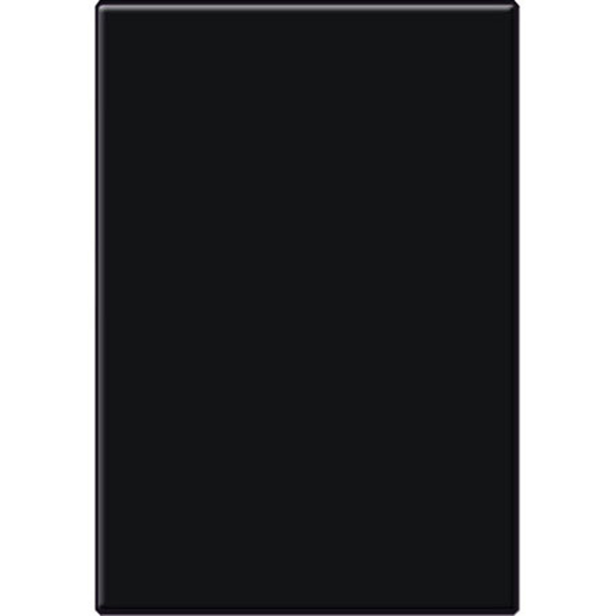 

Tiffen 4 x5.65 inch Neutral Density 1.2 Infrared Filter