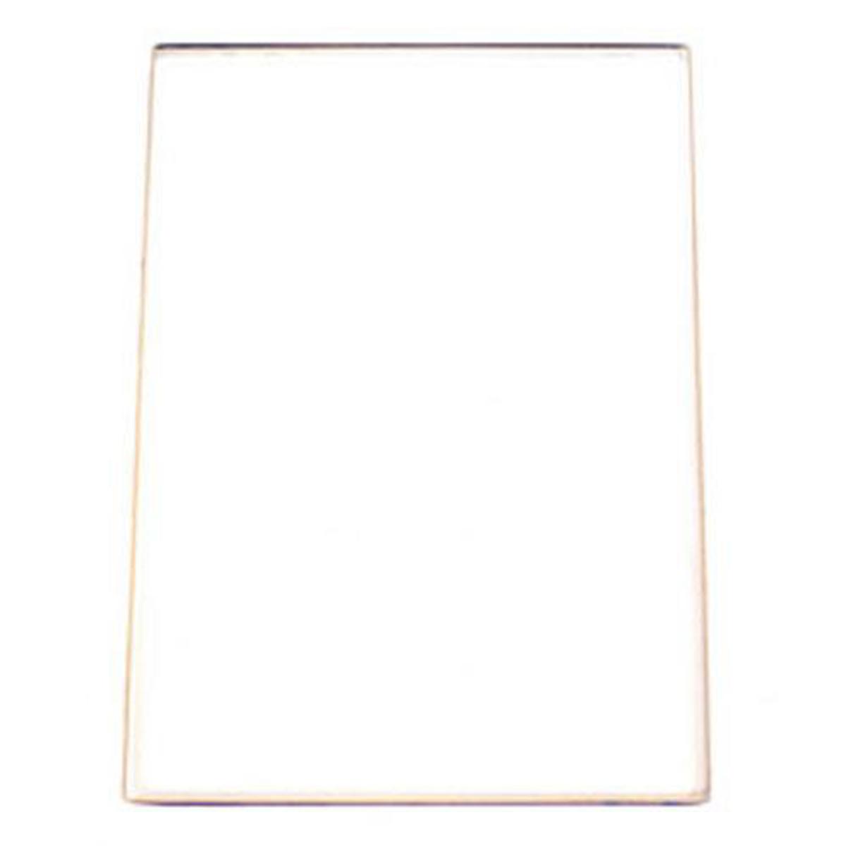 Tiffen 4x5,65 Перламутровый с 1 фильтром #45650PEARL1