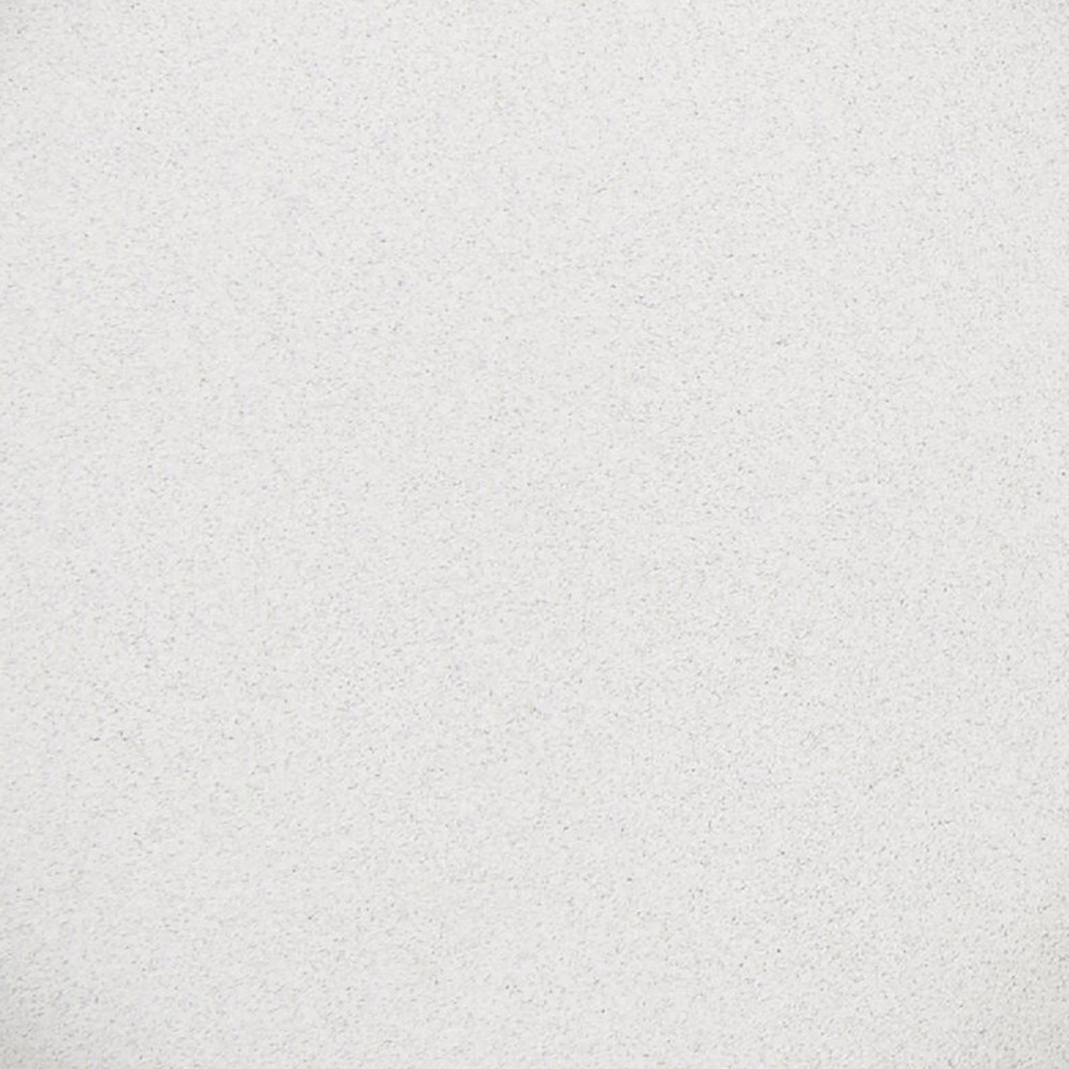 

Tiffen 4 x 5.65 inch Black Pro-Mist 1/16 Filter