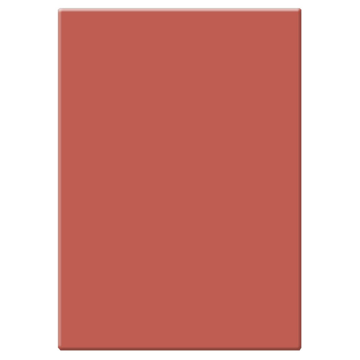 

Tiffen 4x5.65" Light Red #23A Glass Filter for Black & White
