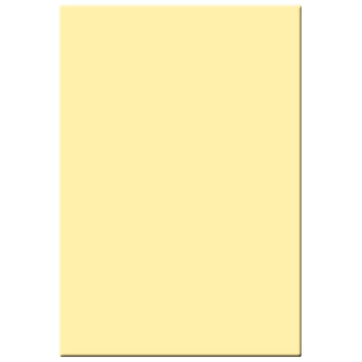 

Tiffen 4x5.65" 1 Straw Solid Color Filter
