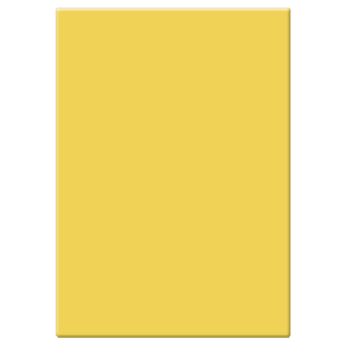 

Tiffen 4x5.65" 2 Straw Solid Color Filter