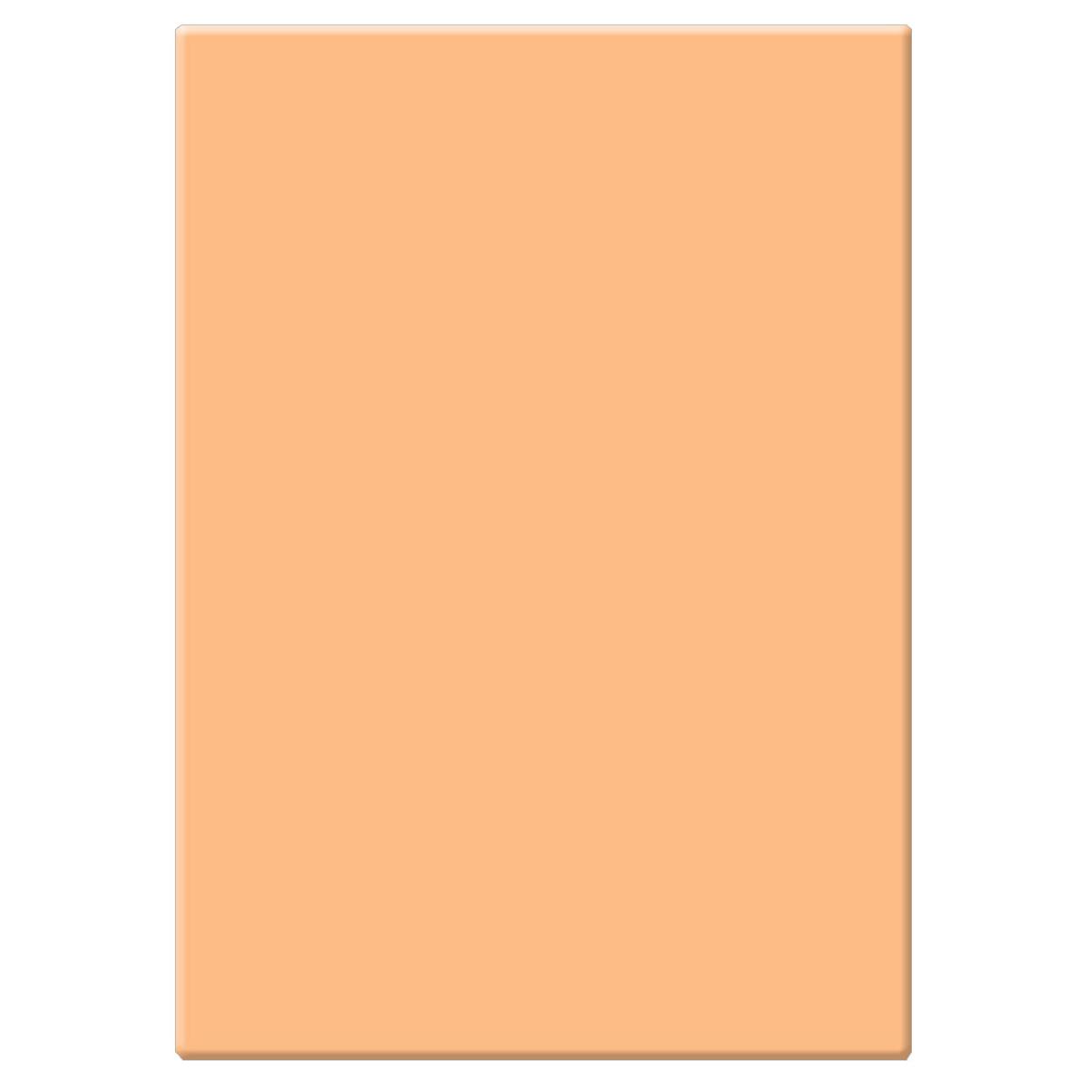 

Tiffen 4x5.65" 2 Tangerine Solid Color Filter