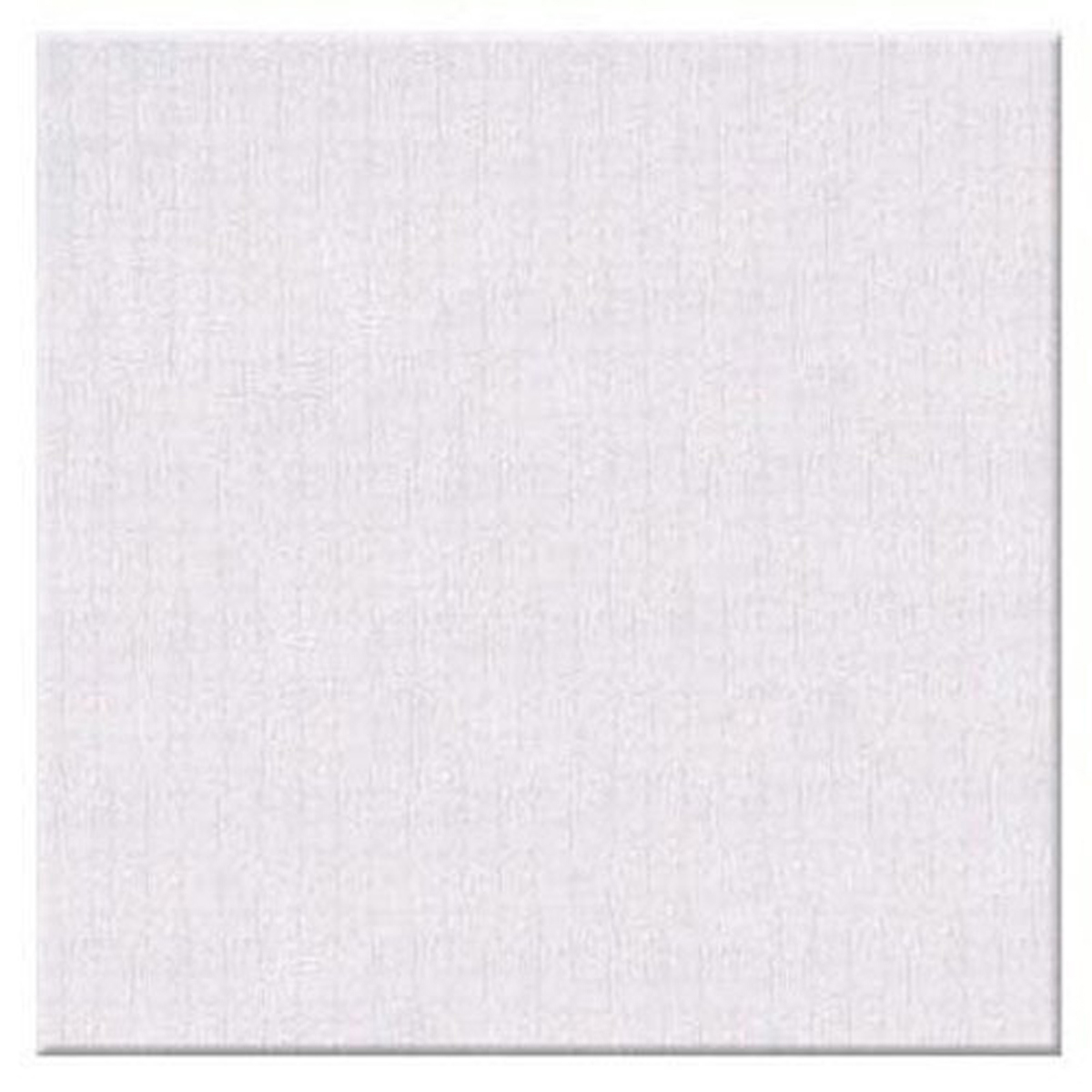 

Tiffen 4x5.65" 6 Point/4mm Grid Star Effect Glass Filter