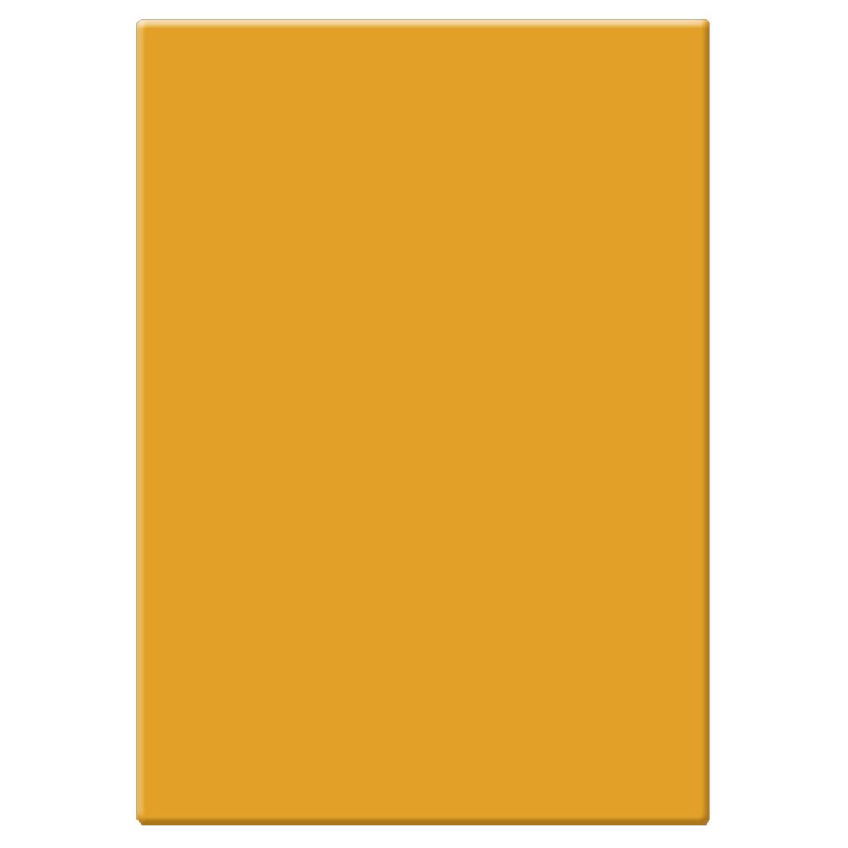 

Tiffen 4x5.65" 2 Tobacco Solid Color Filter