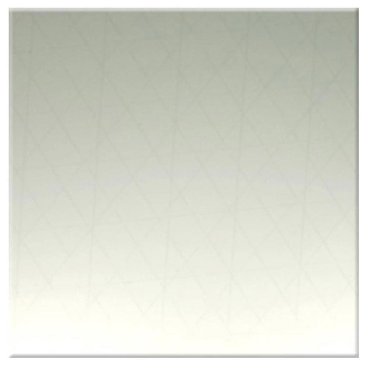 

Tiffen 4x5.65" Vector Star Effect Glass Filter