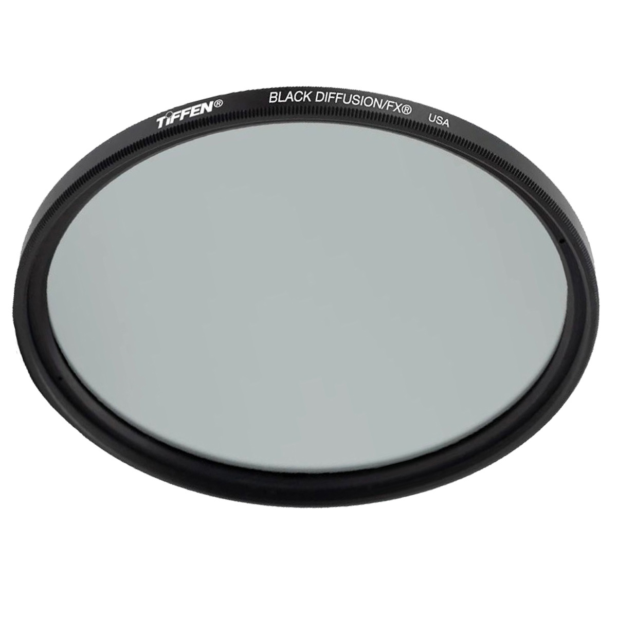 

Tiffen 49mm Blk Diffusion Special Effects (FX) Filter 3
