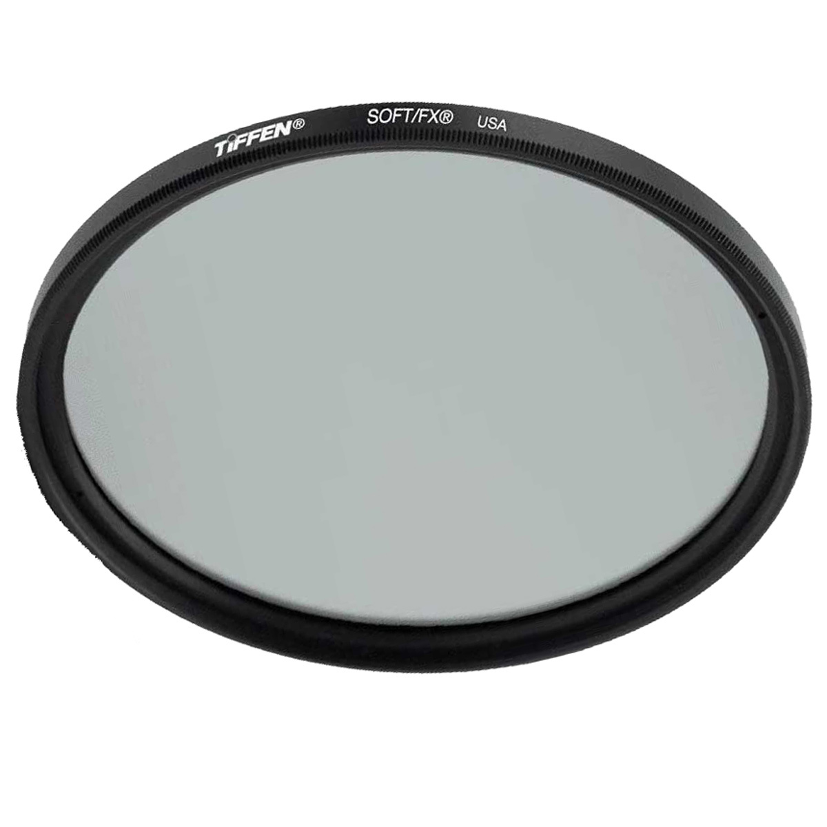 

Tiffen 49mm Soft/FX Special Effects Filter 1
