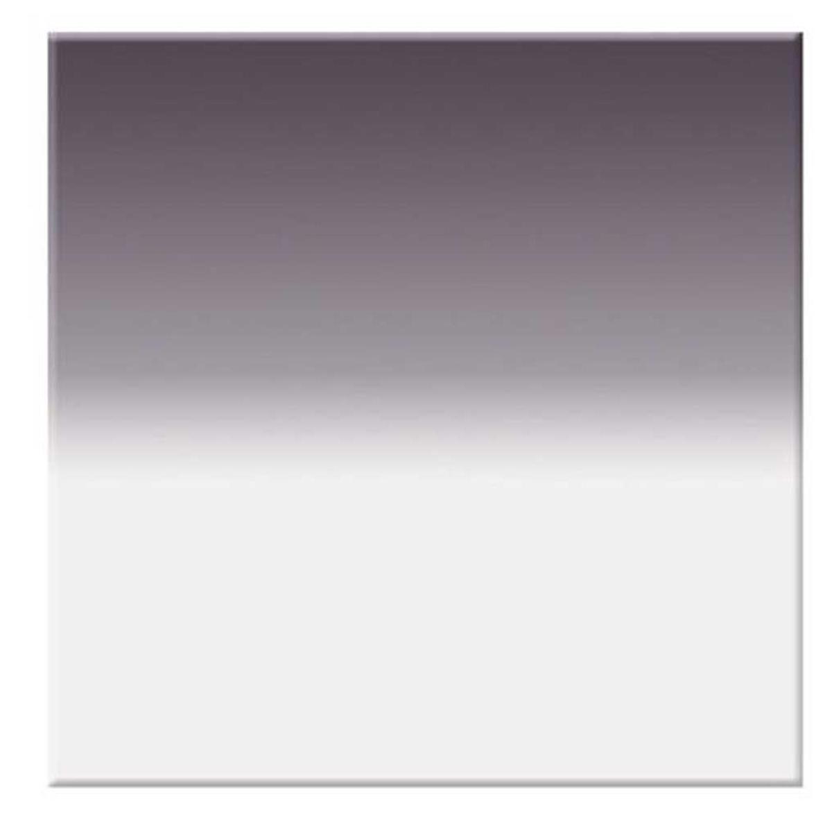

Tiffen 5.65 x 5.65" Black Pro-Mist 1/2 Filter