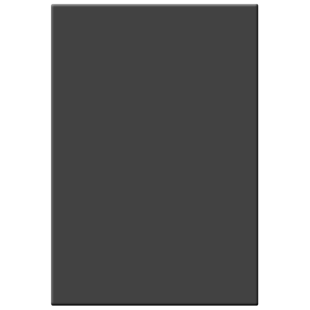 

Tiffen 5" x 6" Neutral Density 0.6 Filter