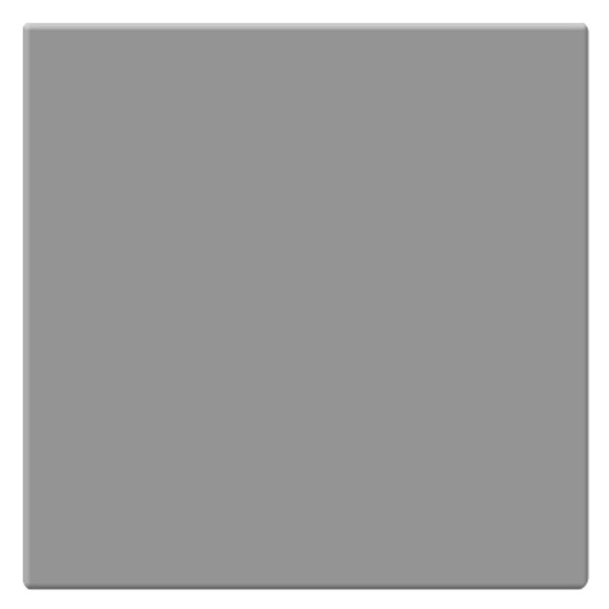 

Tiffen 5x5" Neutral Density 0.3 Filter