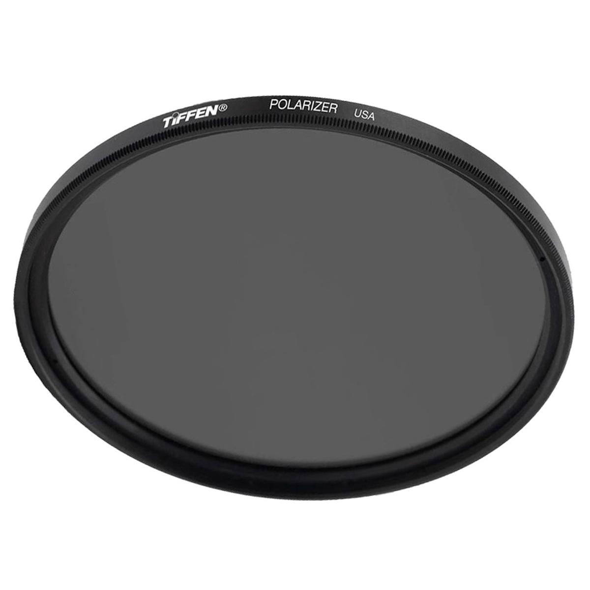

Tiffen 62mm Linear Polarizer Filter