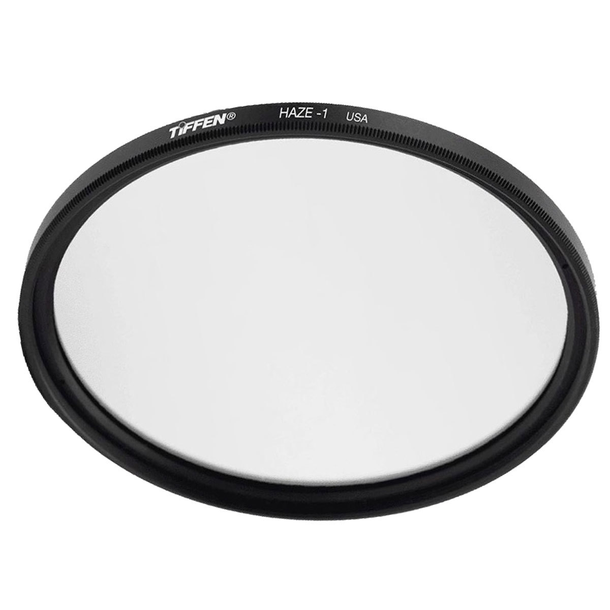 

Tiffen 62mm UV-1 Haze-1 Filter