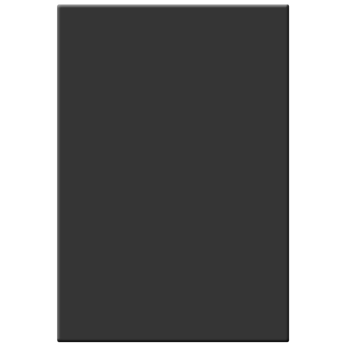 

Tiffen 4x6" Neutral Density 0.9 Filter
