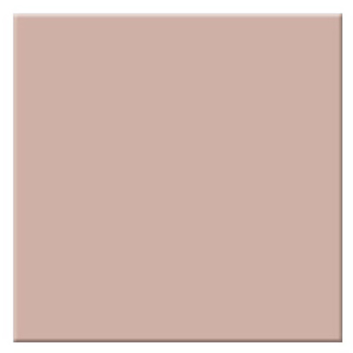 

Tiffen 6.6x6.6 812 Warming Glass Filter