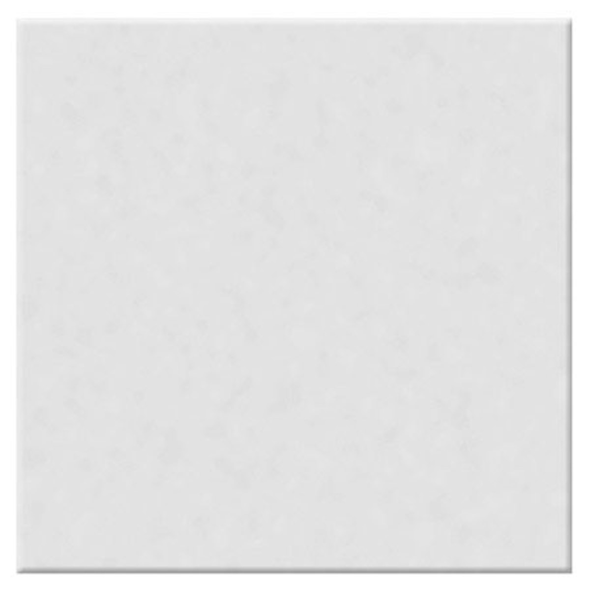 

Tiffen 6.6x6.6" Glimmerglass 1/8 Diffusion Filter