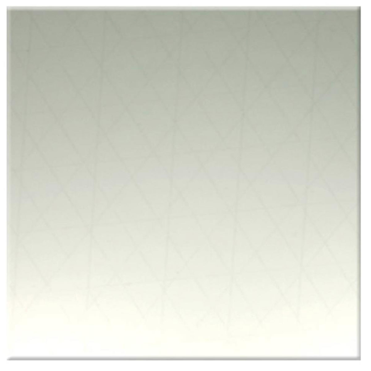 

Tiffen 6.6x6.6" Vector Star Effect Glass Filter