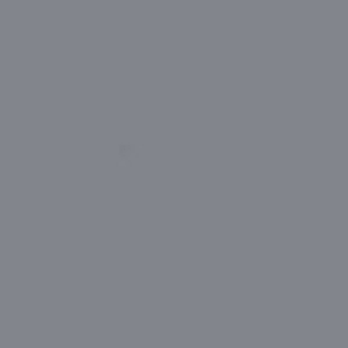 

Tiffen 6.6 x 6.6" 85 Linear Polarizer Filter