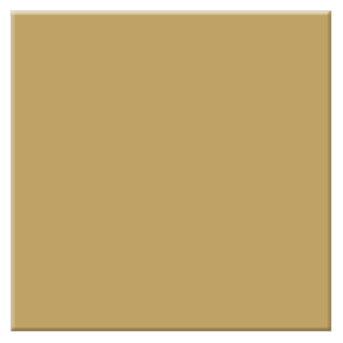 

Tiffen 6.6 x 6.6" Antique Suede 3 Solid Color Filter