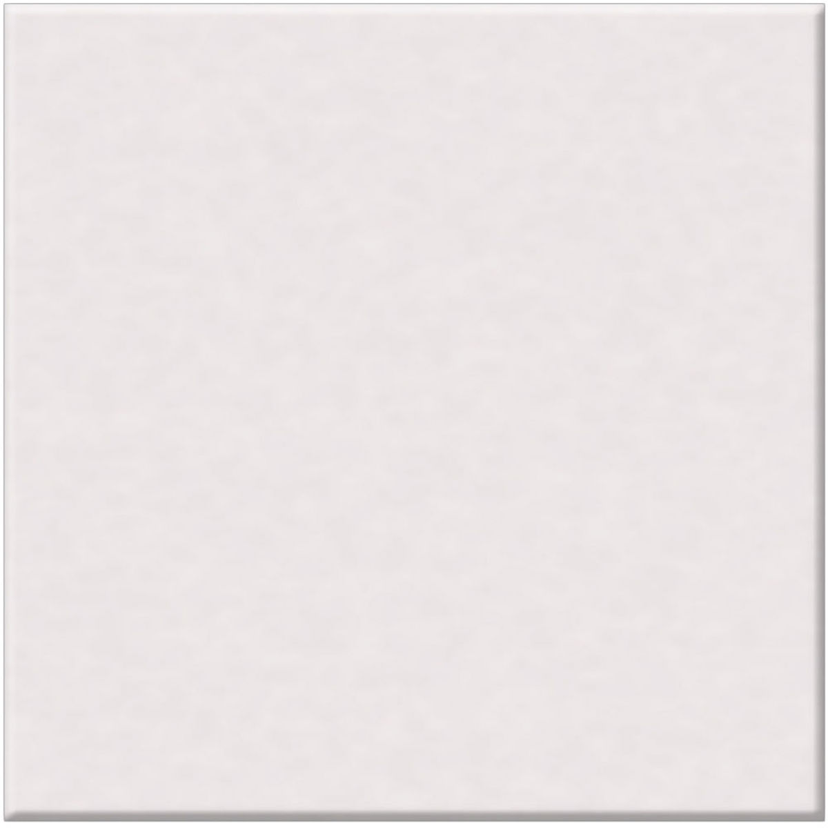 

Tiffen 6.6 x 6.6" Bronze Glimmerglass 1/2 Filter
