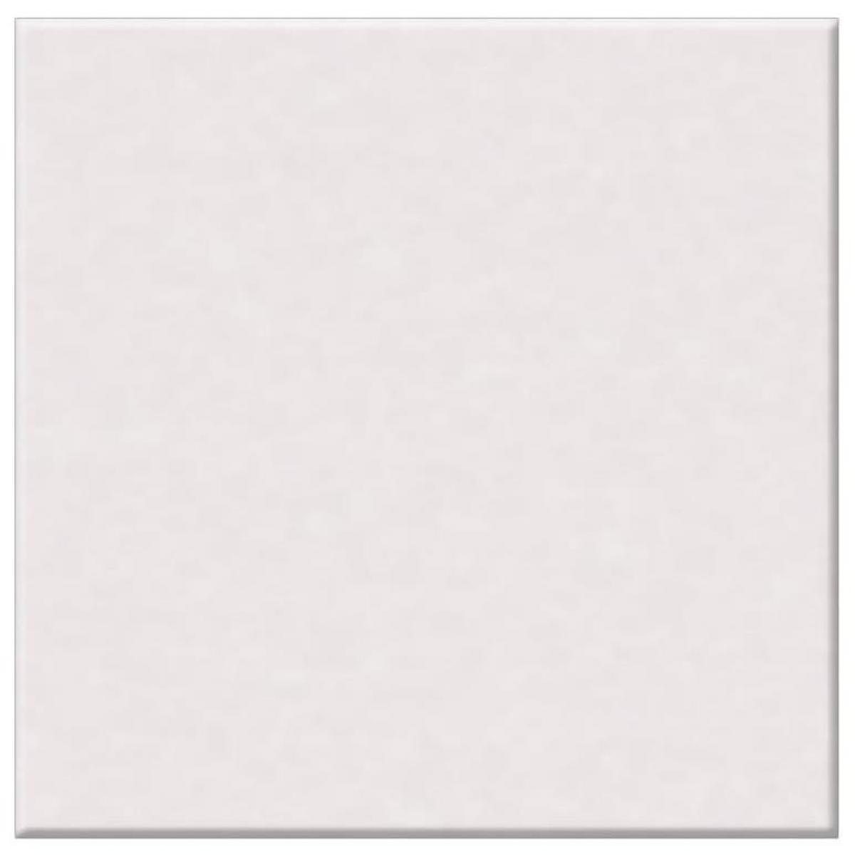 

Tiffen 6.6 x 6.6" Bronze Glimmerglass 4 Filter