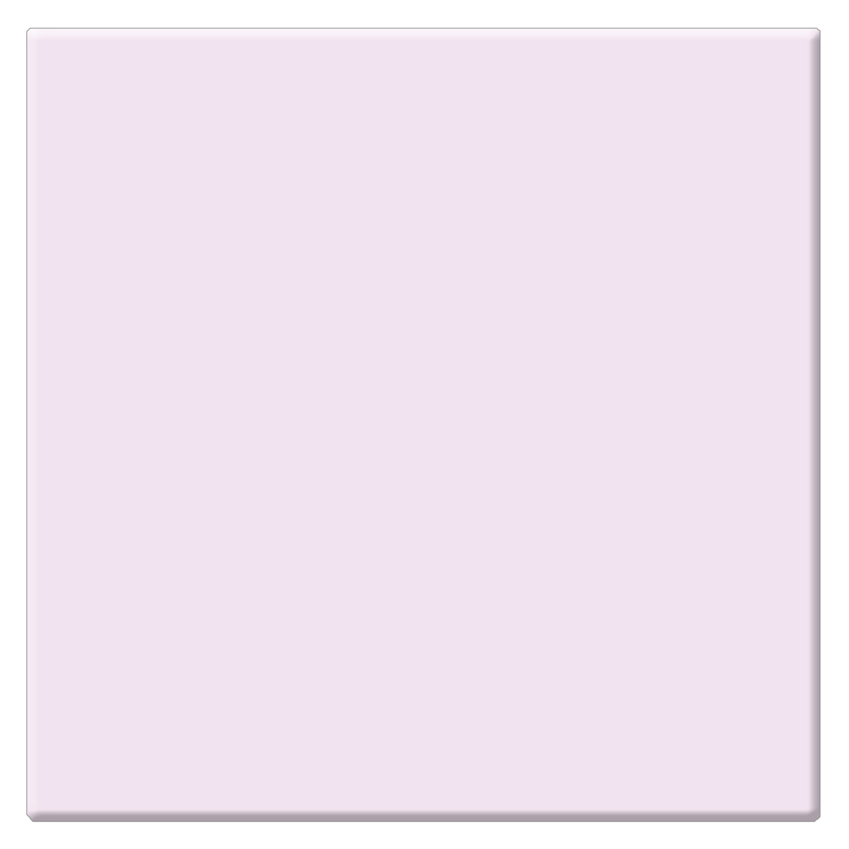 

Tiffen 6.6 x 6.6" CC10M Magenta Filter
