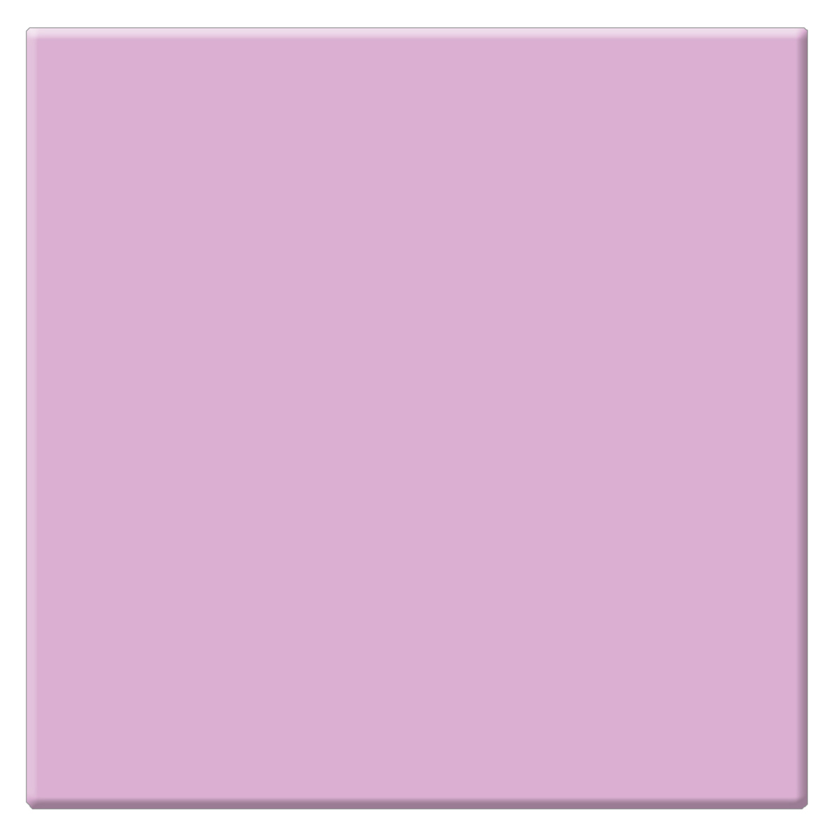 

Tiffen 6.6 x 6.6" CC30M Magenta Filter