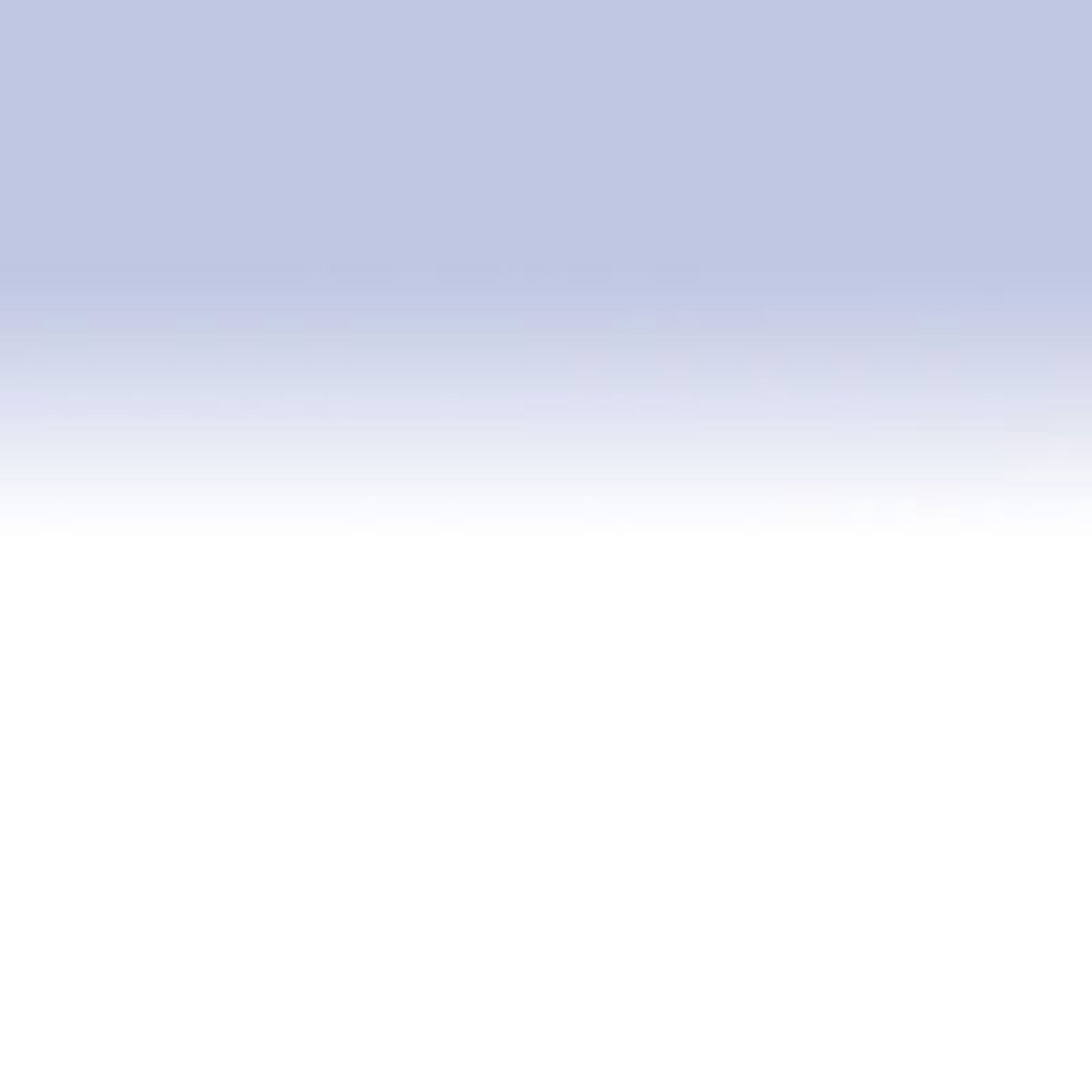

Tiffen 6.6 x 6.6" Cool Blue 2 Soft-Edge Graduated Filter