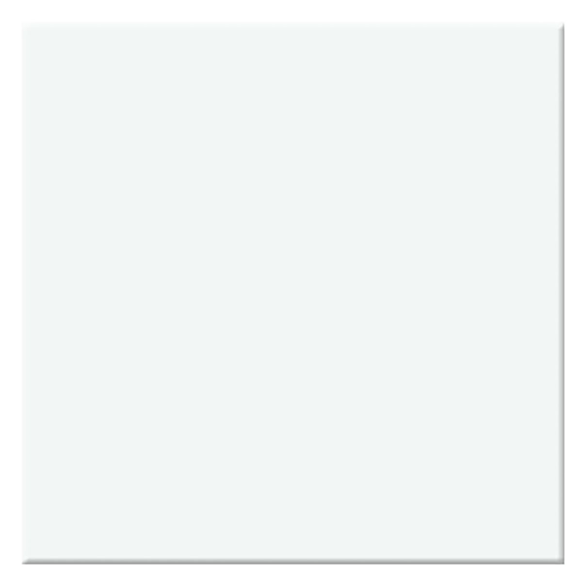 

Tiffen 6.6x6.6" Clear Standard Coated Filter