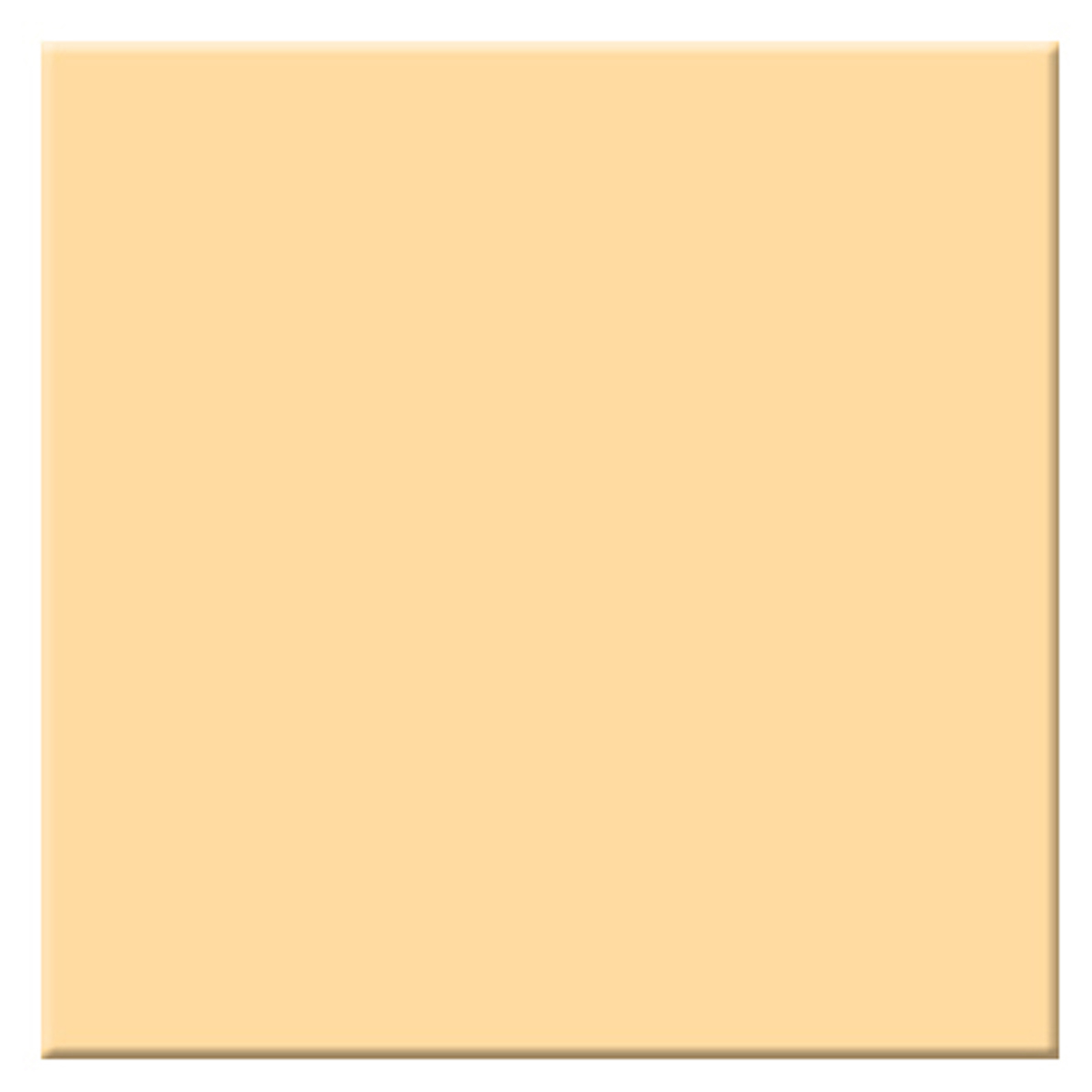 

Tiffen 6.6x6.6" 3 Coral Solid Color Filter