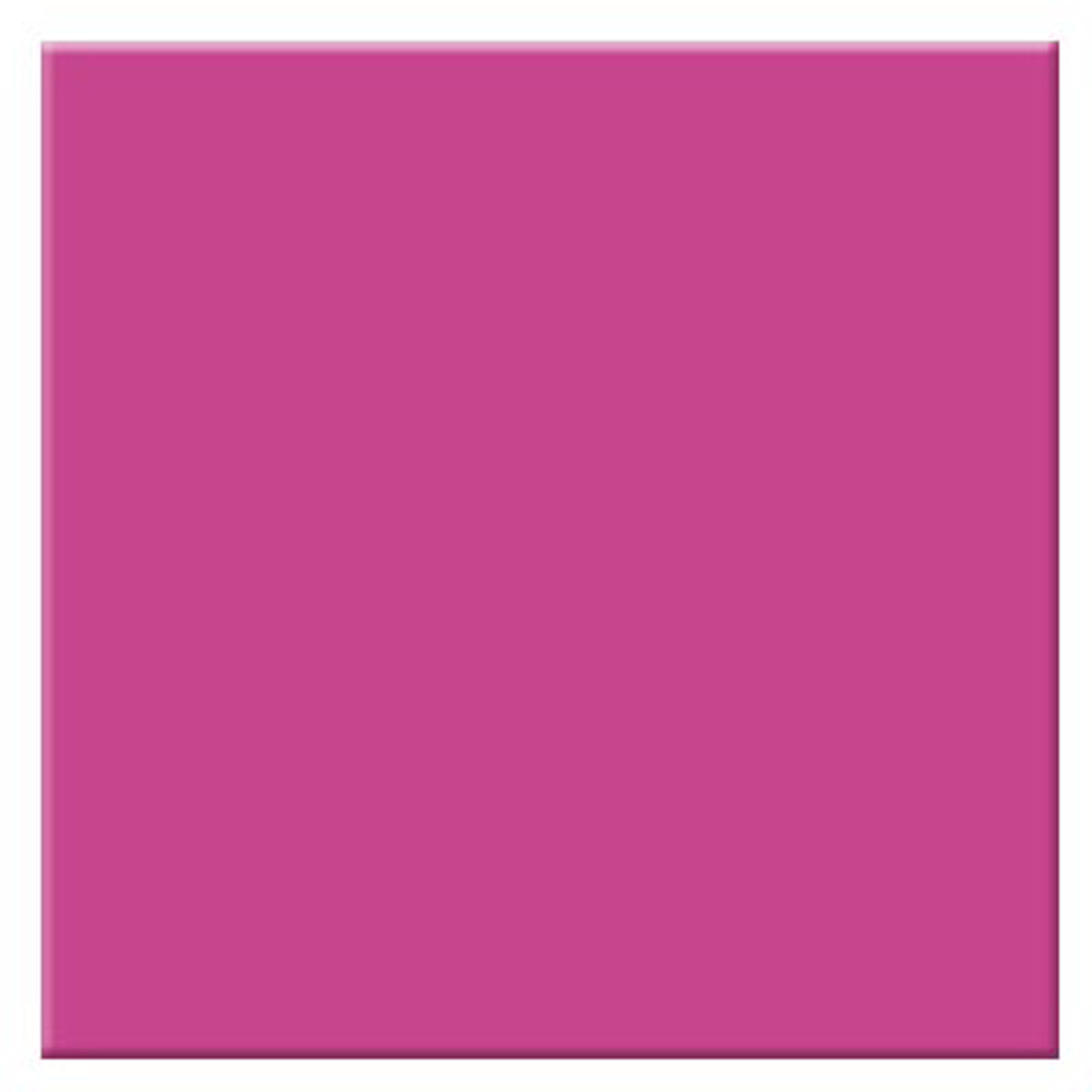 

Tiffen 6.6x6.6" FL-D Fluorescent Glass Filter