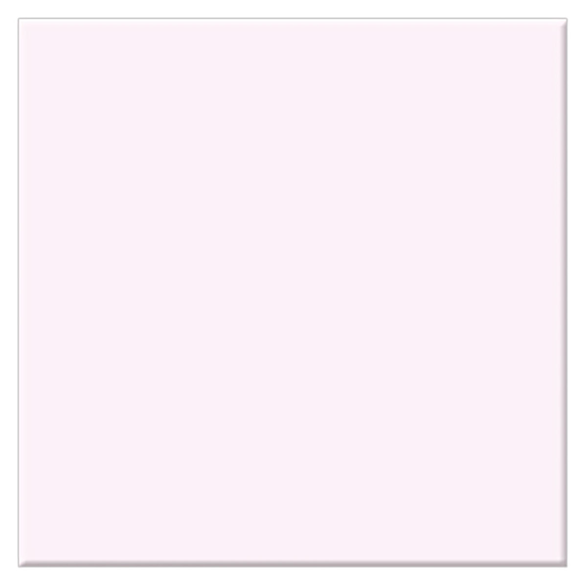 

Tiffen 6.6x6.6" Solid Magenta 1 Glass Filter