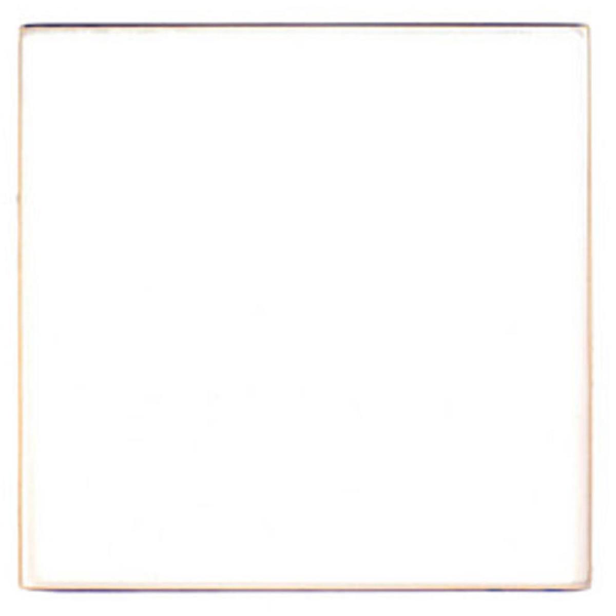 

Tiffen 6.6 x 6.6" Pearlescent 1 Filter