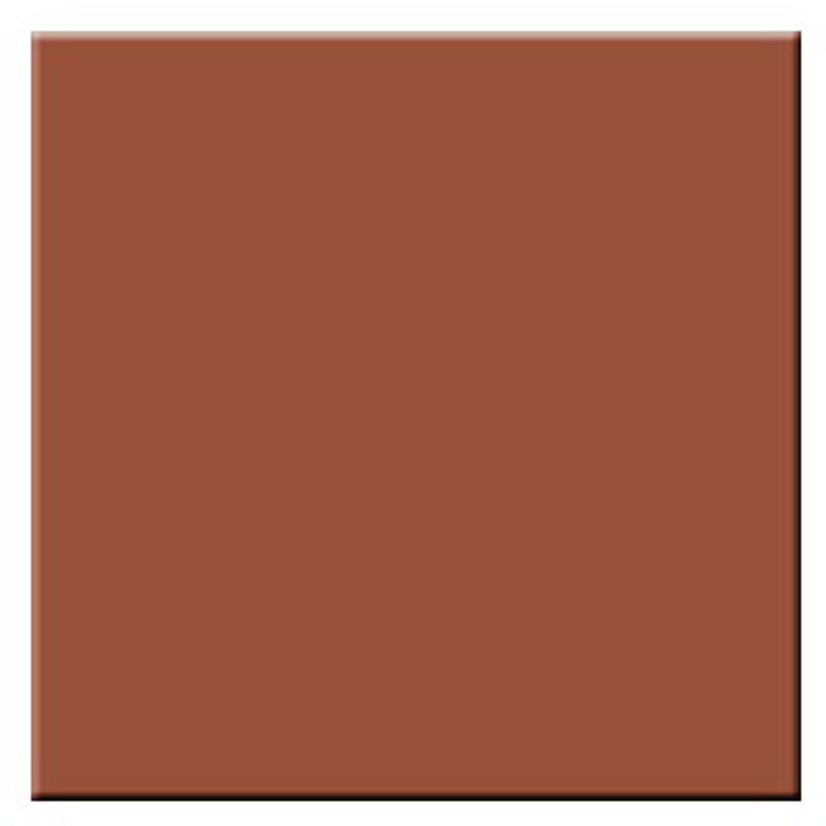 

Tiffen 6.6x6.6" 2 Sepia Solid Color Filter